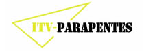 ITV Parapente