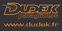 Logo Dudk