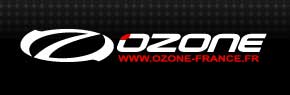 Ozone