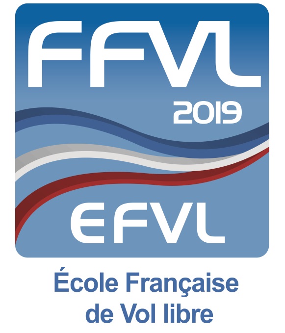 EFVL2019 BD